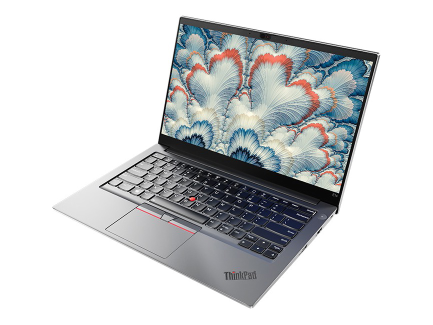  ThinkPad E14 2021(i7-1165G7/16GB/512GB)ͼ