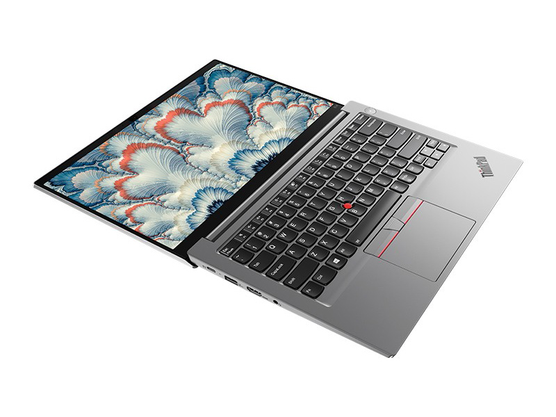  ThinkPad E14 2021(i7-1165G7/16GB/512GB)ͼ