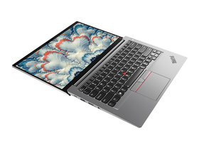  ThinkPad E14 2021(i7-1165G7/16GB/512GB)Чͼ3