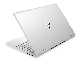 Envy X360 15(i7-1165G7/16GB/512GB/MX450)б