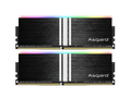 ˹غʿV1 RGB DDR4 3600 32GB(16GB2)