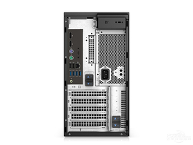 Precision T3640(i9-10900K/8GB/256GB+1TB/P620)ͼƬ4