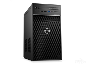 Precision T3640(i7-10700/16GB/256GB+2TB/GTX1660S)ͼƬ3