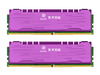 ϹоDDR4 3600 16GB(8GB2)