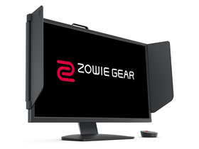 ZOWIE GEAR XL2436K