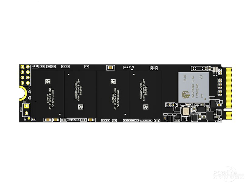  512GB M.2 SSDͼ