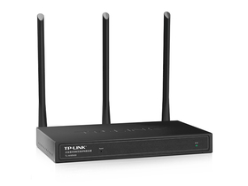 TP-Link TL-WAR450ͼ1