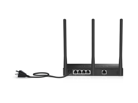 TP-Link TL-WAR450ͼ2