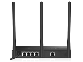 TP-Link TL-WAR450