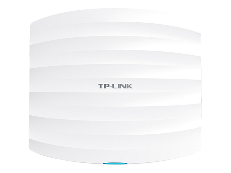 TP-LINK TL-AP1201C 图片1