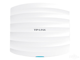 TP-LINK TL-AP1201C