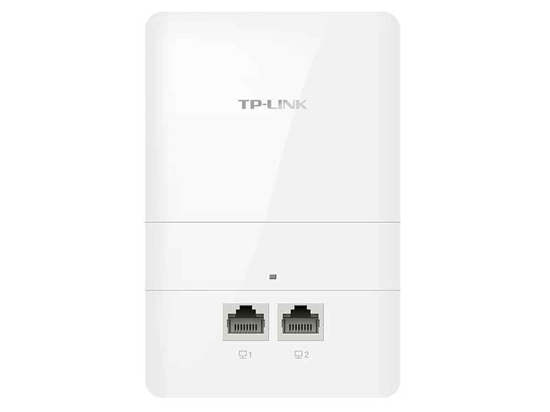 TP-LINK TL-AP1300I-PoE 图片1