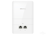 TP-LINK TL-AP1300I-PoE