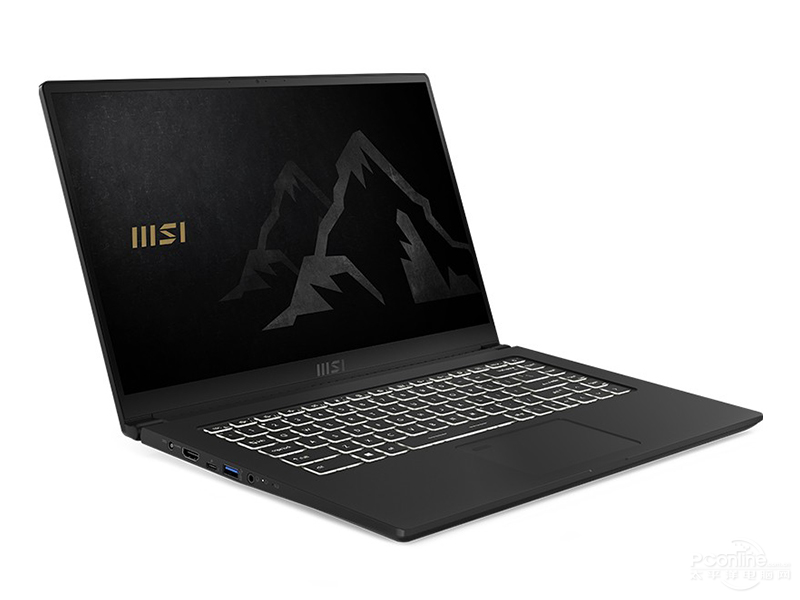 msi΢Summit B15(i7-1165G7/16GB/1TB)ͼ