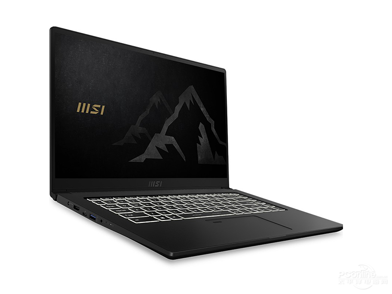 msi΢Summit B15(i7-1165G7/16GB/1TB)ͼ