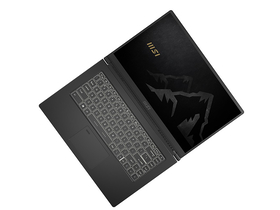 msi΢Summit B15(i7-1165G7/16GB/1TB)Чͼ2