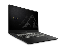 msi΢Summit B15(i7-1165G7/16GB/1TB)Чͼ