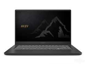 msi΢Summit B15(i7-1165G7/16GB/1TB)ǰ