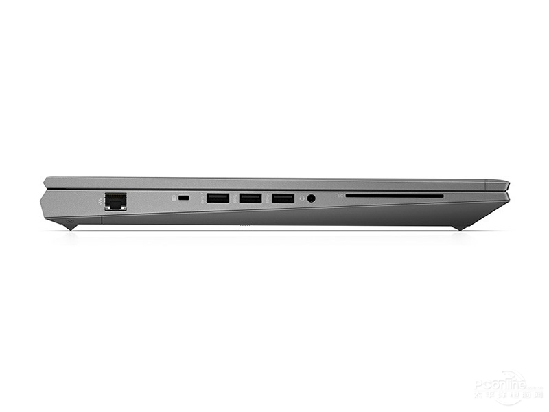 ZBook Fury 17 G7(i5-10300H/16GB/256GB+2TB/T1000)ͼ