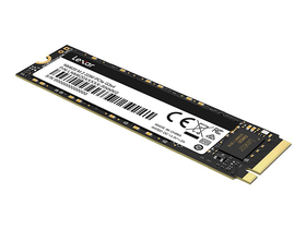 ׿ɳNM620 1TB M.2 NVMe SSD