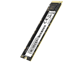 ׿ɳNM620 1TB M.2 NVMe SSD