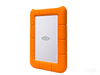 ˹Rugged Mini 5TB