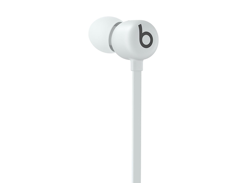 Beats Flexͼ