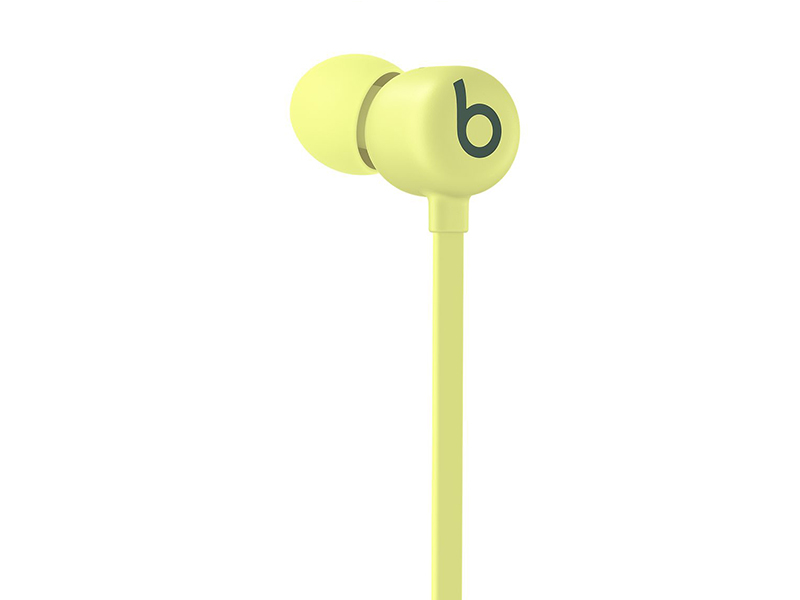 Beats Flexͼ