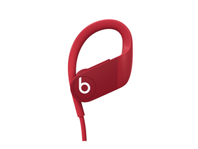 Beats Powerbeats