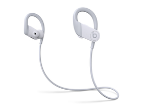 Beats Powerbeats