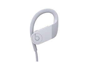 Beats Powerbeats