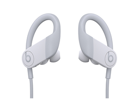 Beats Powerbeats