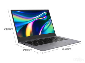 еS3(i7-1165G7/16GB/512GB)Чͼ