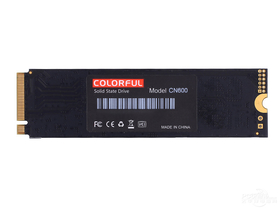 ߲ʺCN600 500GB NVMe M.2 SSD