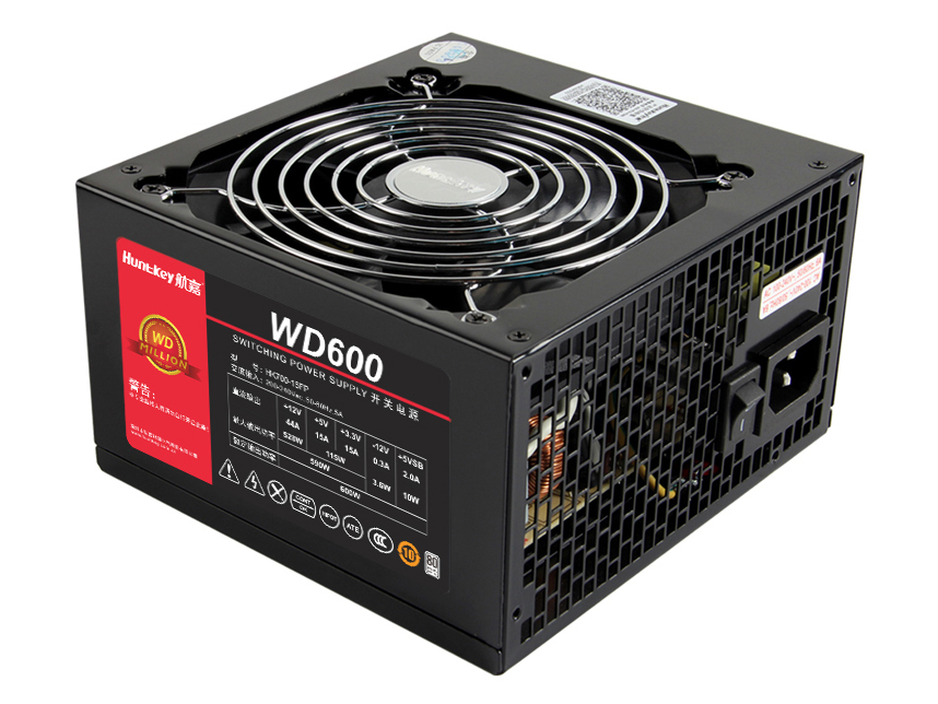 WD600ͼ