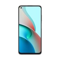 Redmi Note9 5G