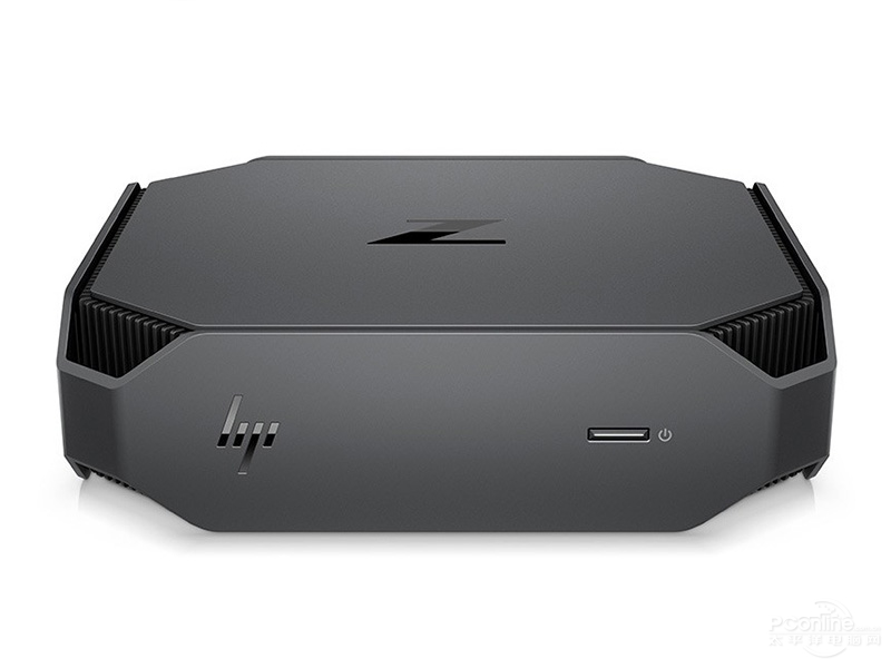 Z2 Mini G5(W-1290P/64GB/2TB/T2000)ͼ