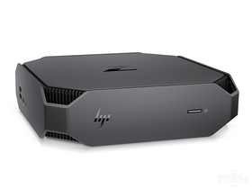 Z2 Mini G5(W-1290P/64GB/2TB/T2000)