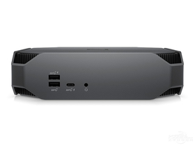 Z2 Mini G5(W-1290P/64GB/2TB/T2000)