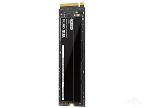 PC005 Active 1TB M.2 SSD