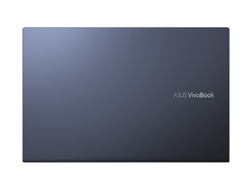 ˶VivoBook15 X(i5-1135G7/16GB/512GB/MX330)