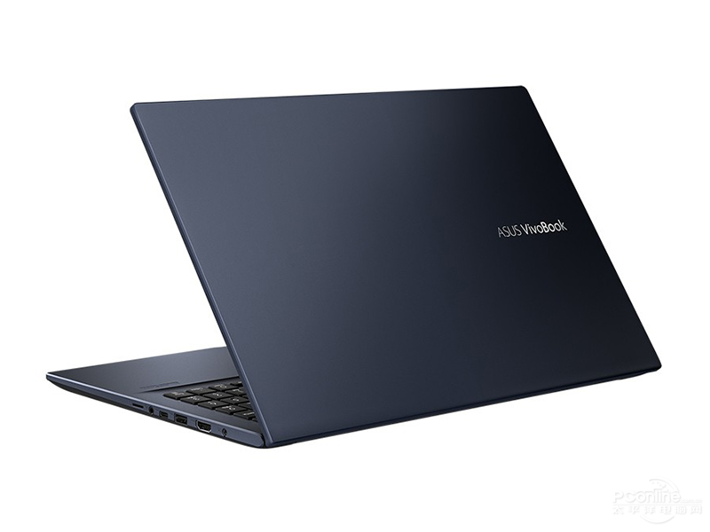 ˶VivoBook15 X(i5-1135G7/16GB/512GB/MX330)ͼ