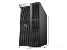 Precision T7920(42102/64GB/512GB+4TB/RTX2080S)ͼƬ2