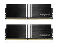 ˹غʿV2 DDR4 3600 16GB(8GB2)