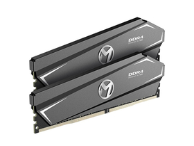 uս DDR4 3200 32GB(16GB2)