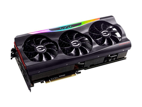 EVGA GeForce RTX 3080 FTW3 ULTRA 10G