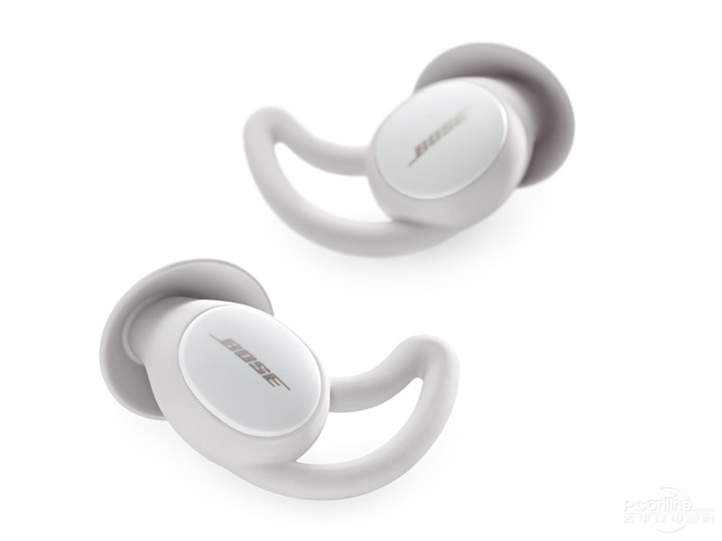 Bose˯߶IIͼ