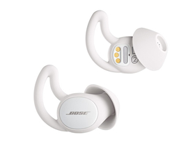 Bose˯߶II