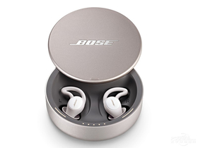 Bose˯߶II