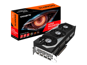 Radeon RX 6800 GAMING OC 16G